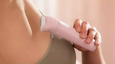 Prevents cuts & irritations